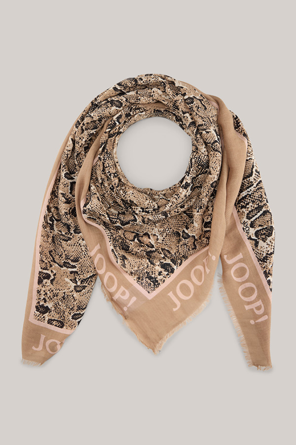 ΜΑΝΤΗΛΙ JOOP! - 252